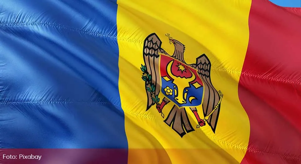 moldavija .webp